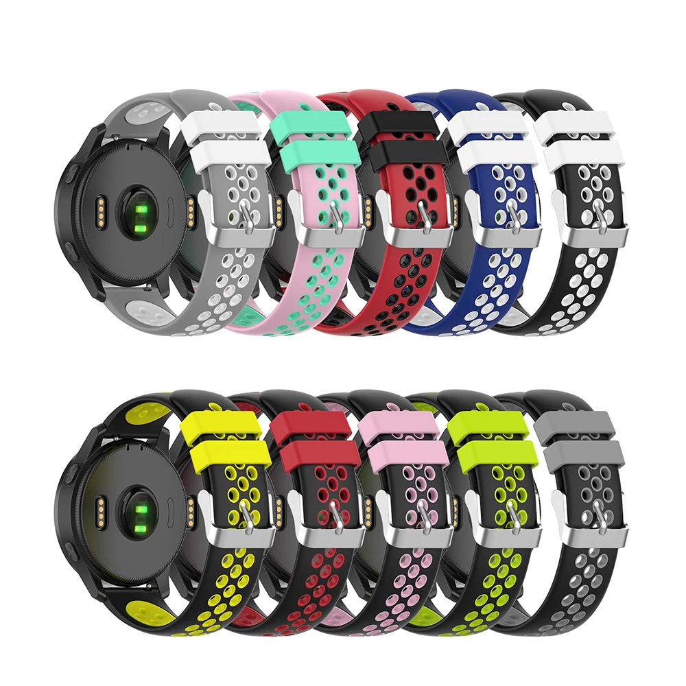GTR4 Ǹ ð  Huami Amazfit GTR 47mm Pace Stratos  Ʈ, Amazfit GTR 4 3 2 GTR3 Pro 22mm ð 