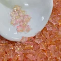 01 Pink Yellow