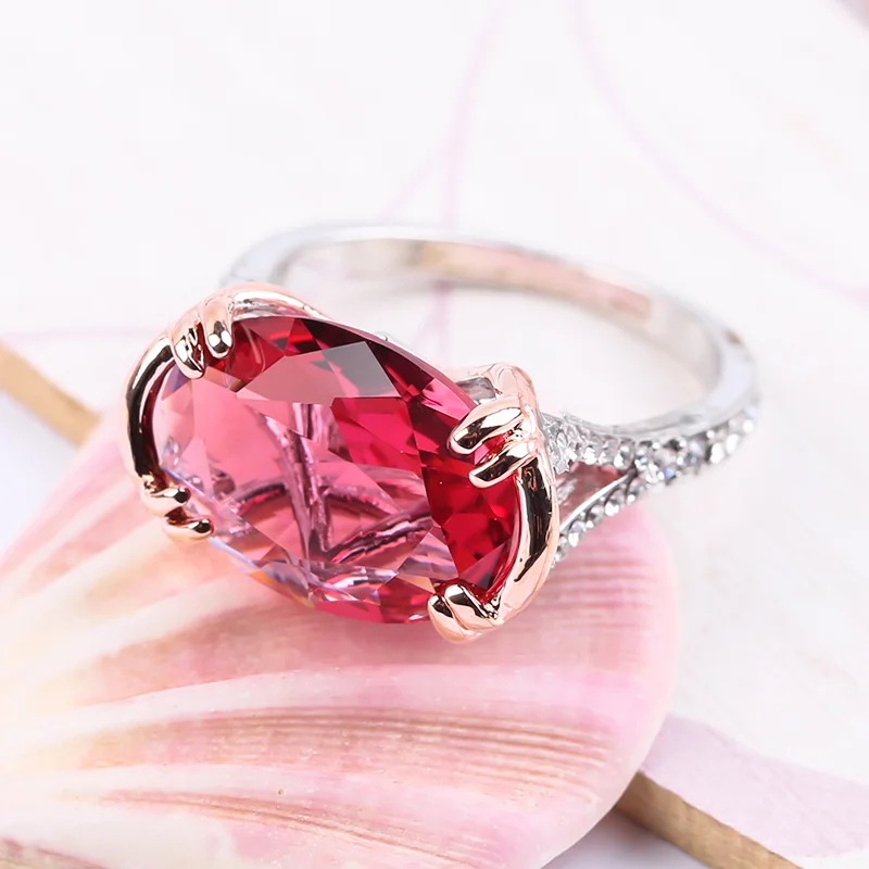 Ring Variation 3