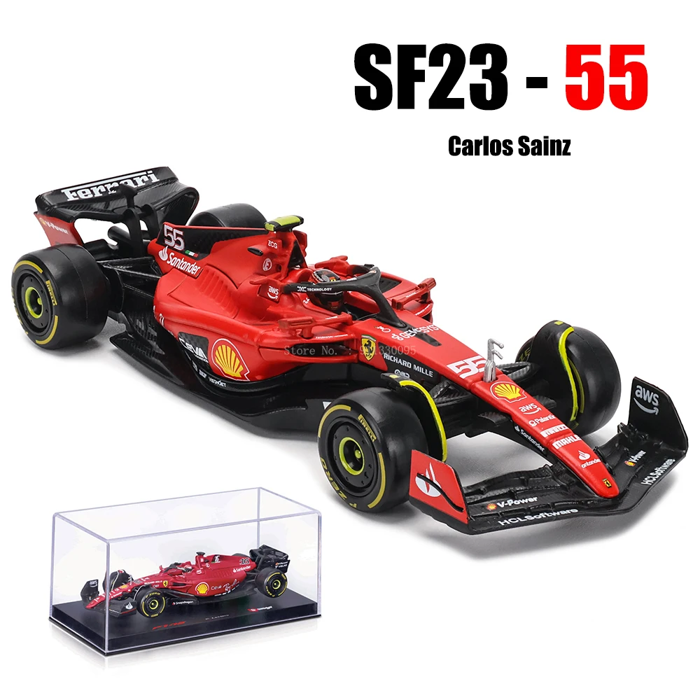 2023 SF23-55