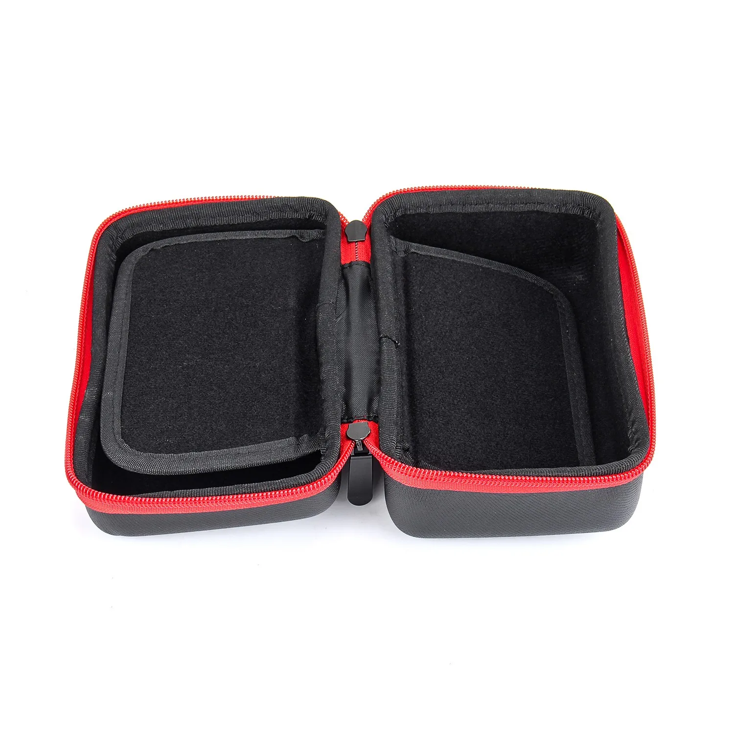 Eachshot-estojo Portátil Universal Monitores de Vídeo Dslr f6 Plus f6 Pro f5 Pro v4 Andycine e Outros 55.7 - Image 5