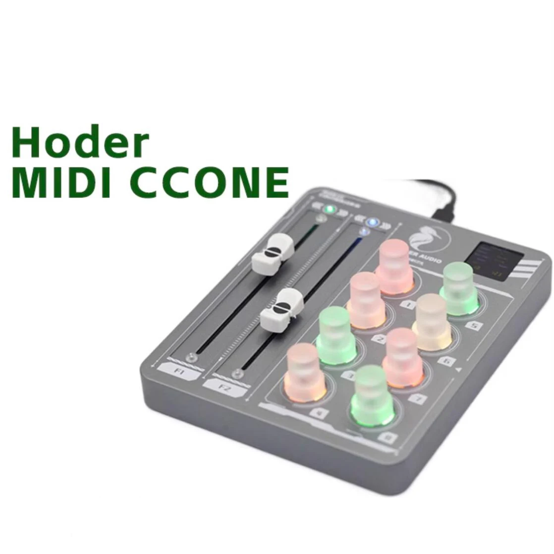 Cubase Midi Controller Numbers proyectosarquitectonicos.ua.es