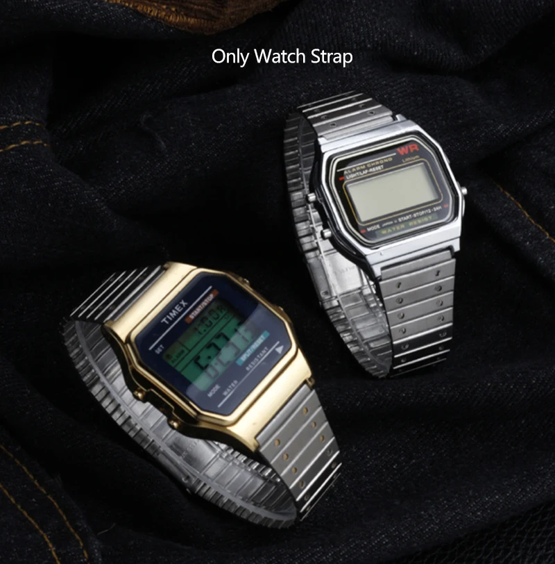 G-shock ެެެ ެ׬߬ެ?ݢ?ެ׬ܡĬ ެ߬ ެ?ܡĬ ެܡì ݡ?ݬ, ߬ެެ ޢӬݡĬ ެ׬߬? ެܡì ެ׬߬?ݬ, 18 ެ׬ݡ¬,