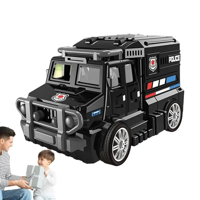 

Pull Back City Toy Car Pull Back City Toy Cars Educational And Realistic Goody Bag Fillers For Festive Gift Reward Interaction