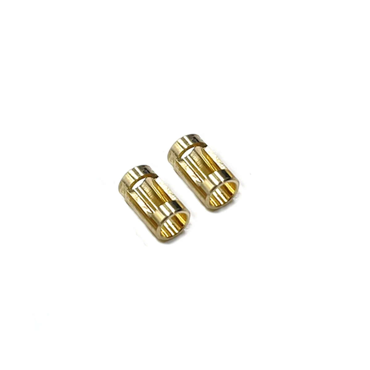 MN78 ݼ   ĸ ׽ 3mm  4mm Ʈ  MN78 MN-78 MN 78 1/12 RC ڵ ׷̵ ǰ, 