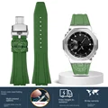 Green-steel Folding