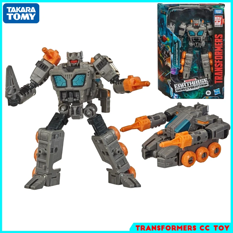 in-stock-takara-tomy-transformers-earthrise-wfc-e35-decepticon-fasttrack-action-figure-robot-collection-hobby-children's-toys