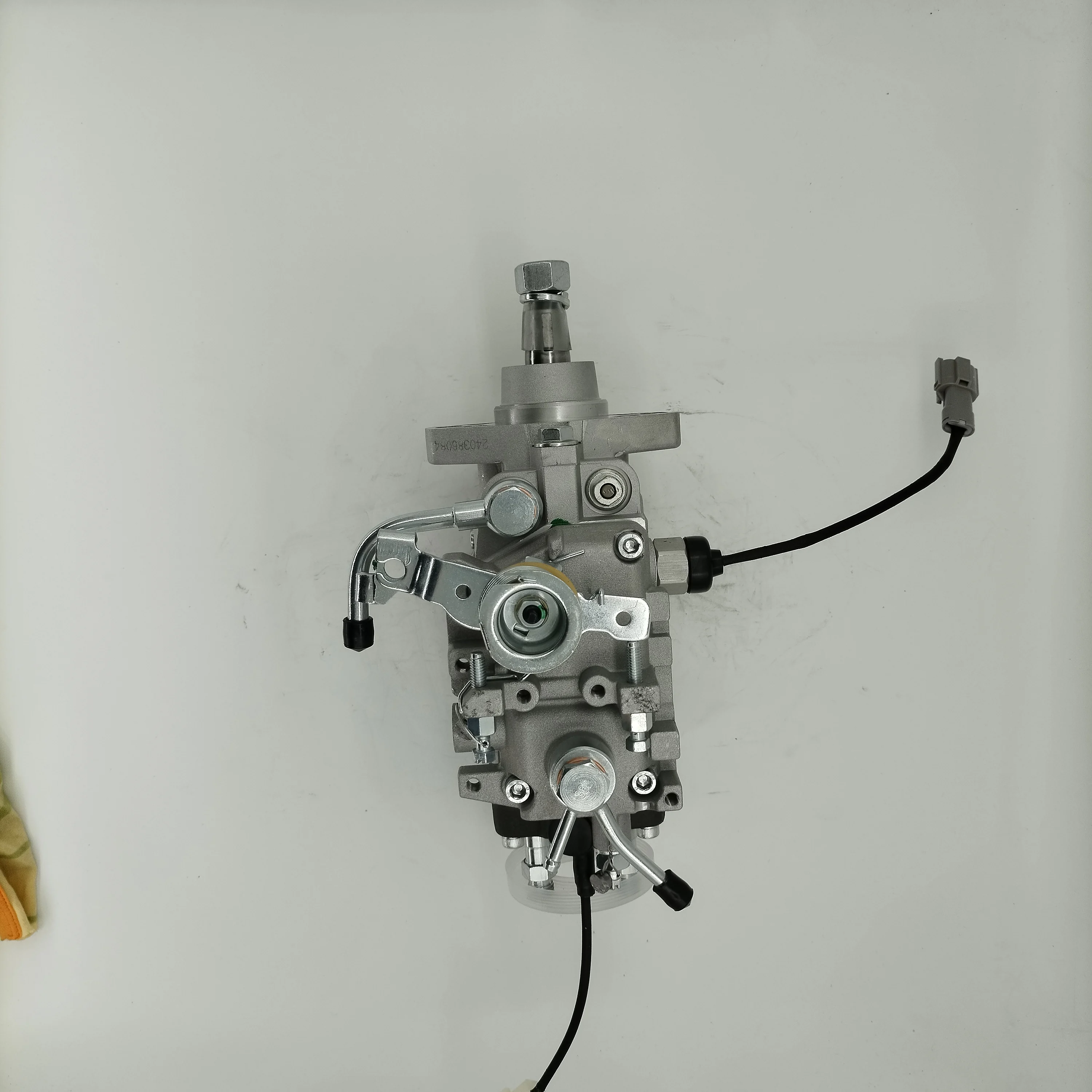 NEW Diesel Fuel Injection Pump VE Pump 33102-42790 D4BB T2 T/2 T-2 ...