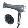 ENZO 220V Professional Hair Dryer Hair Care Styling Tools Constant Temperature Quick Dry for Salon Home Powerful Wind Blow Dryer 5