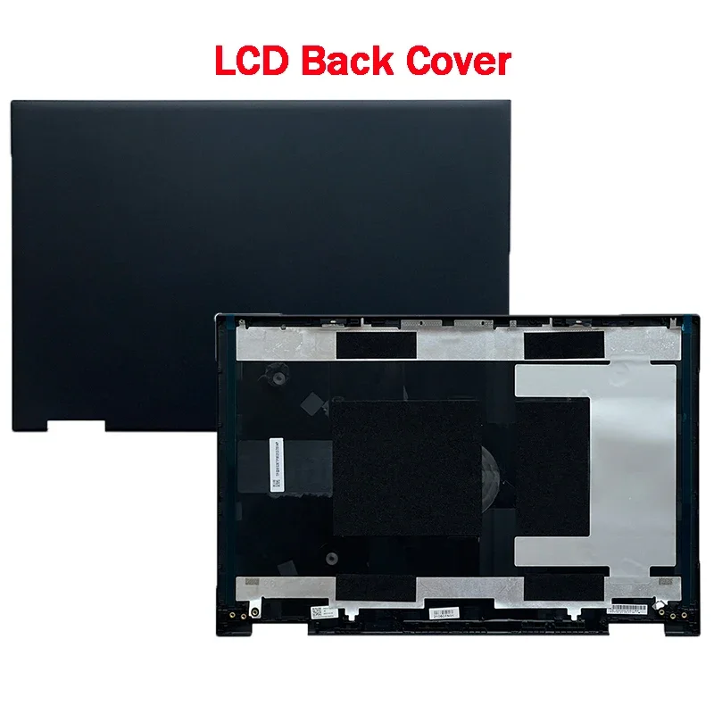 HP OMEN 15-EN 15-EK TPN-Q238 LCD ĸ Ŀ A    ϴ ̽ ̽ Ŀ D Ŀ,  , ǰ