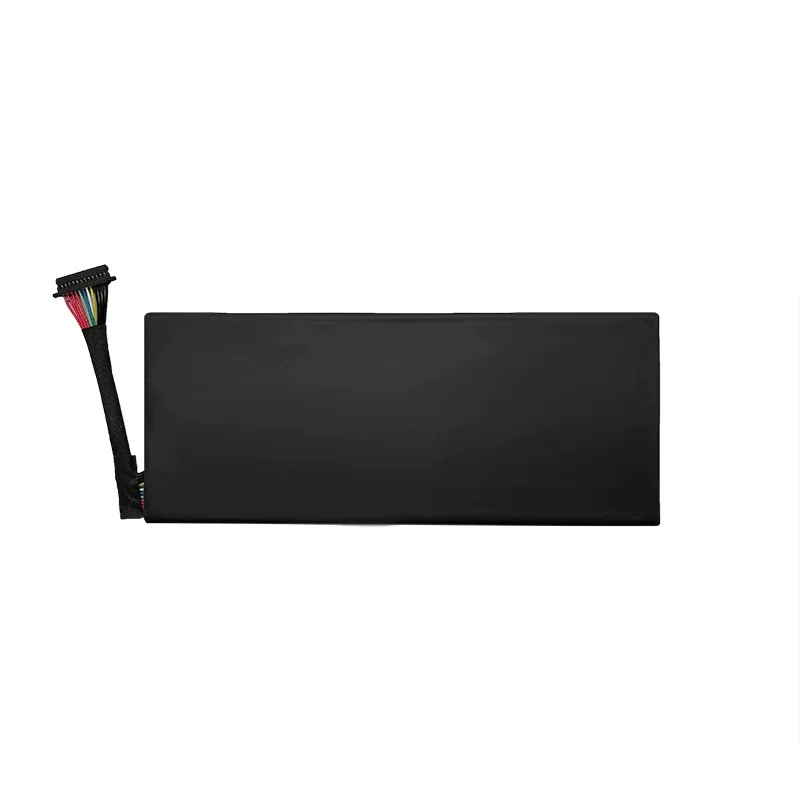 81WH ترقية قدرة L23M2PK0 L23B2PK0 L23C2PK0 بطارية...