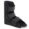 Ankle Brace Support Fix Splint-Foot Drop Splint Guard Sprain Orthosis-Adults Kid Ankle Protector For Plantar Fasciitis Heel Pain 4