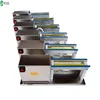 Semi-automatic Quail Eggs Peeler Egg Huller Commercial Electric Peelers Quail Egg Sheller Peeling Machine pelador de papas 4
