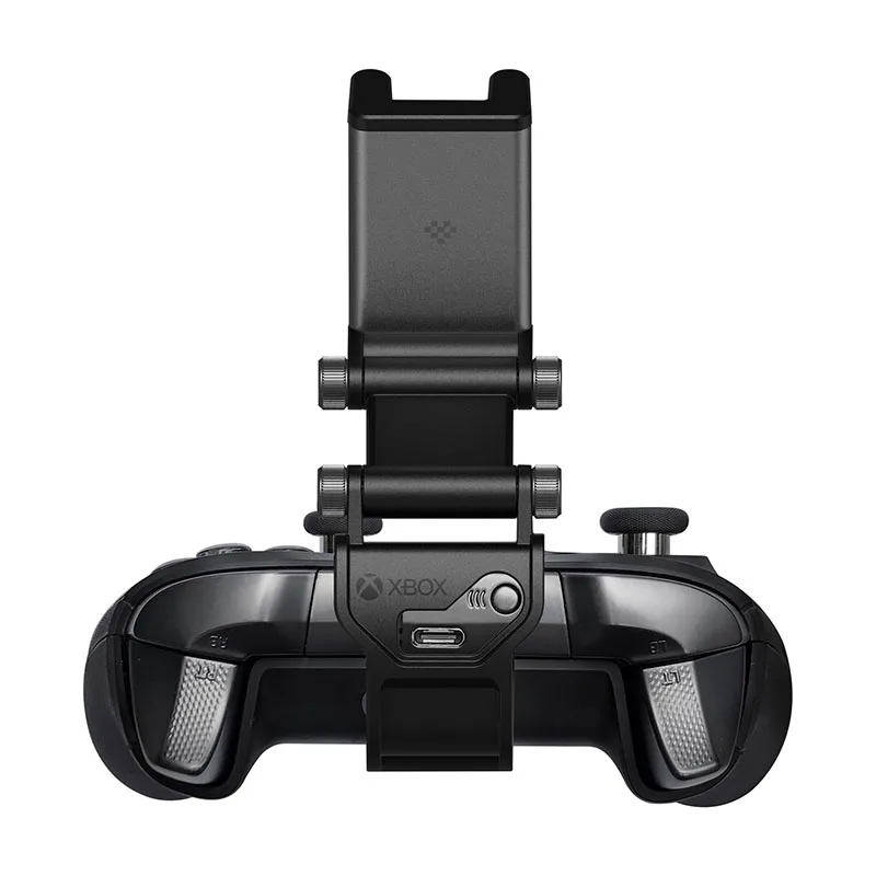 8BitDo-е Ŭ Ȧ ޴ ȭ ĵ, Xbox  Ʈѷ XBOX Elite  ̼ Xbox  ׼