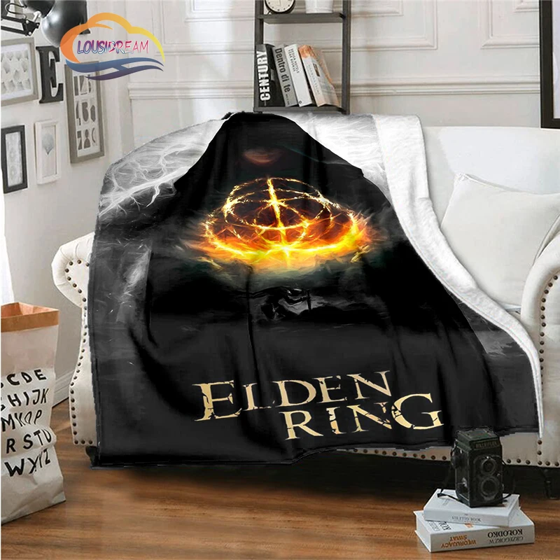 ���� �� �ø��� ��Ÿ�� ���� �ö��� �м� ���, ������ ���� ���� �μ� ����Ʈ ��� �޴�� ķ�� ���