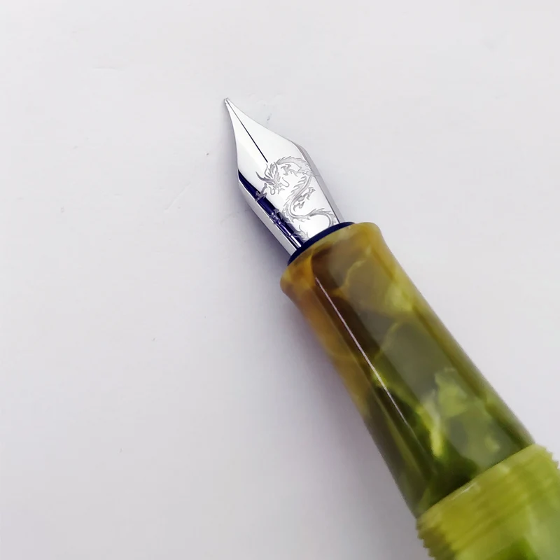 ADMOK  DIY , κ 14K  , Ʈ No.6 , ũ , ,  , Ͻ 
