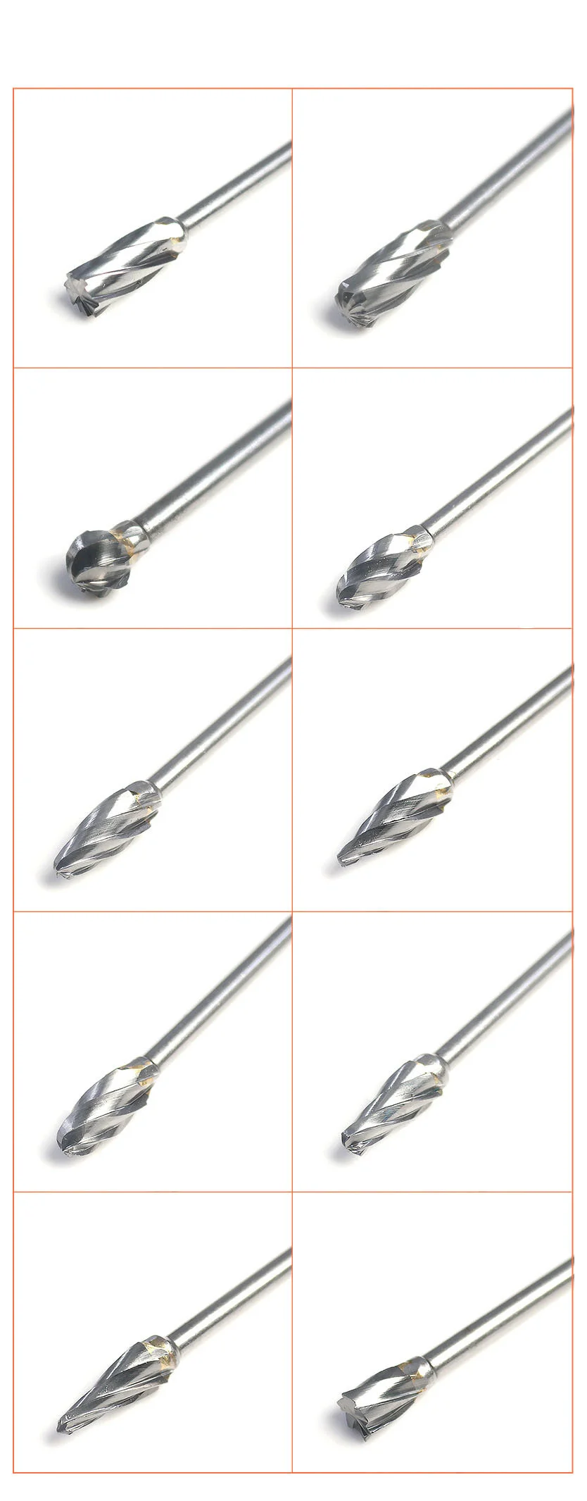 5 (2).jpg Se45fb4516ec04b59abaf87c2301fb0ecx.jpg