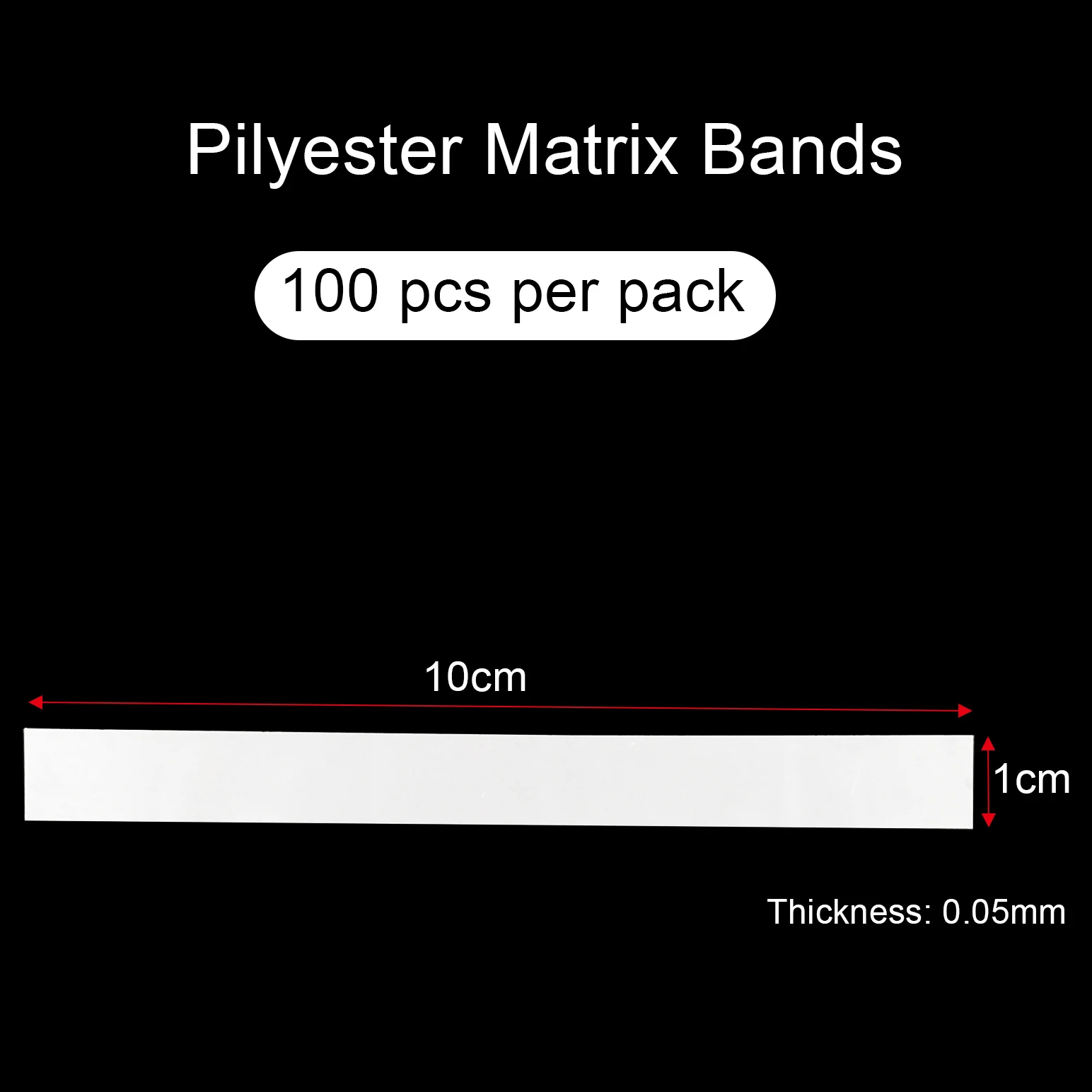 KIT DE POLISSAGE POUR POLYESTER 100 MM