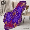 Soft Blanket for Winter Aladdin 1992 Magic Carpet Warm Bed Fleece Camping Custom Decorative Sofa Blanket Microfiber Bedding 3