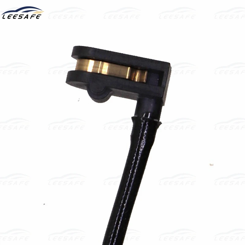 Brake Pad Sensor 10PCS For Benz Sprinter 906 V-CLASS W447 VITO W639 VW CRAFTER 9065401517 A9065401517 2E0906206C
