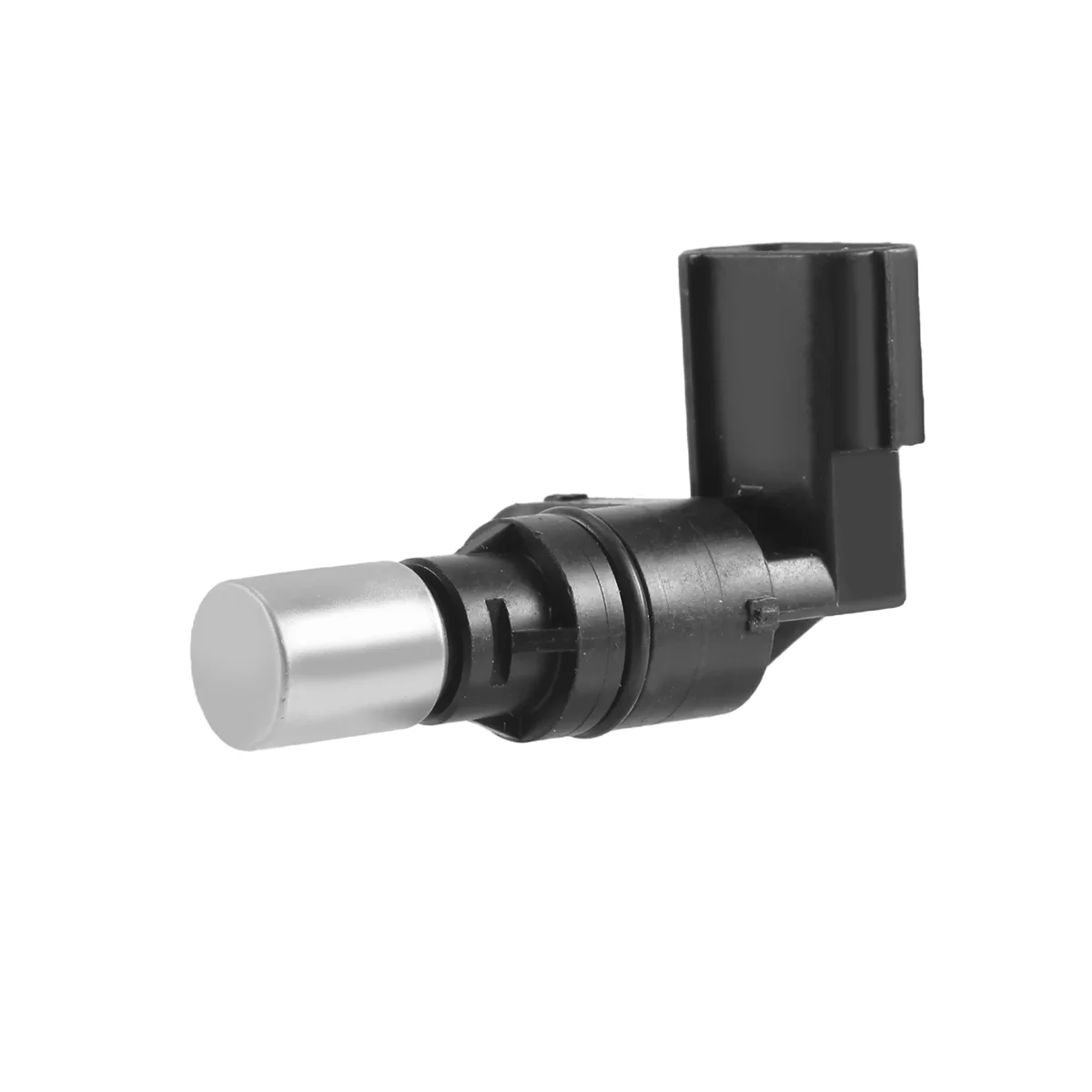 Auto Trans Output Speed Speed Sensor for HONDA Accord Civic CR-V FR-V Jazz 28820-PWR-013 28820PWR013 auto speed sensor