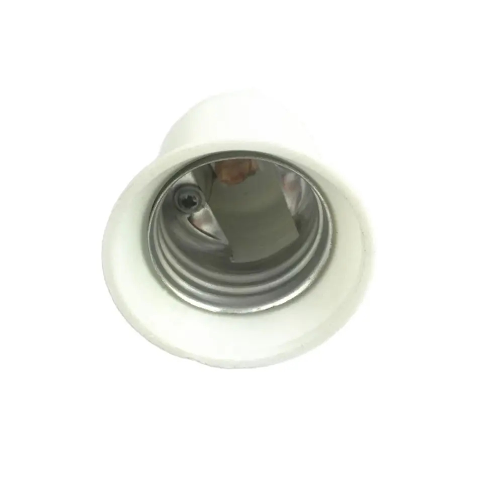 Lamp Holder Converters G9 To E27 Light Socket Adaptor Holder LED Bulb Socket Adapter 1pcs lamp holder,lamp bulb holder,socket converter,lamp base,lamp socket adapter