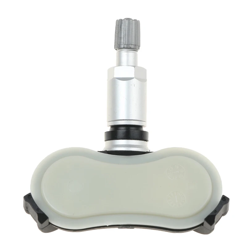 TPMS Ÿ̾ з , 433MHz,  ix35  ׽ý Ʈ,  Ϻ  Ƽ 52933-3M000
