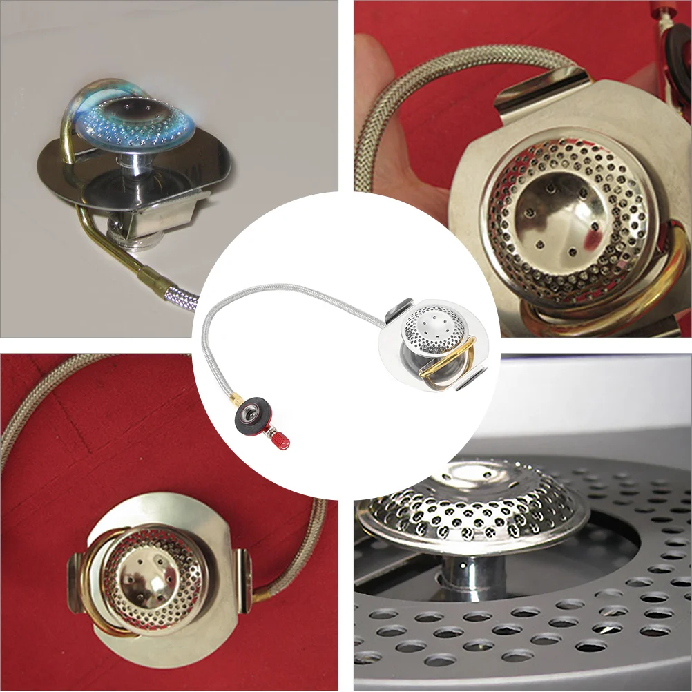 ķ    ޴ , ߿  ķ , 賶  ŷ ٺť