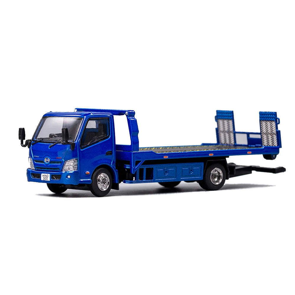 gcd 1/64 日野 フルフラット積載車 白 Amazon.co.jp: gcd 1 64 日野 フルフラット積載車 白 : パソコン