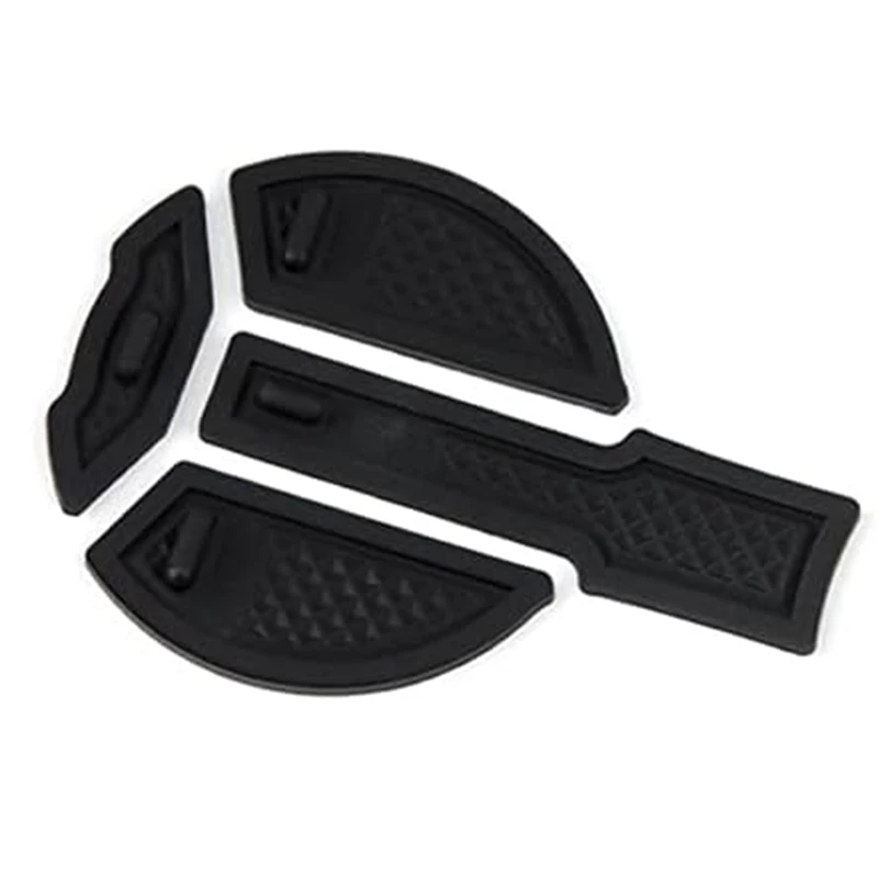 Audi A3 8Y 2020 2021 2022 2023 2024 ߰ ܼ ڵ EPB  ڵ 극ũ  Ȧ  Ʈ 