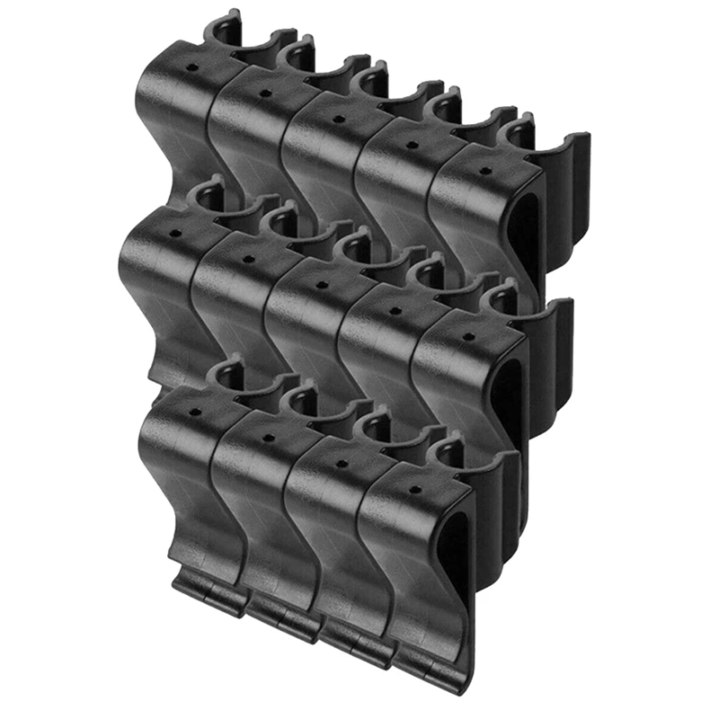 

Держатель клюшки для гольфа, 14 шт.