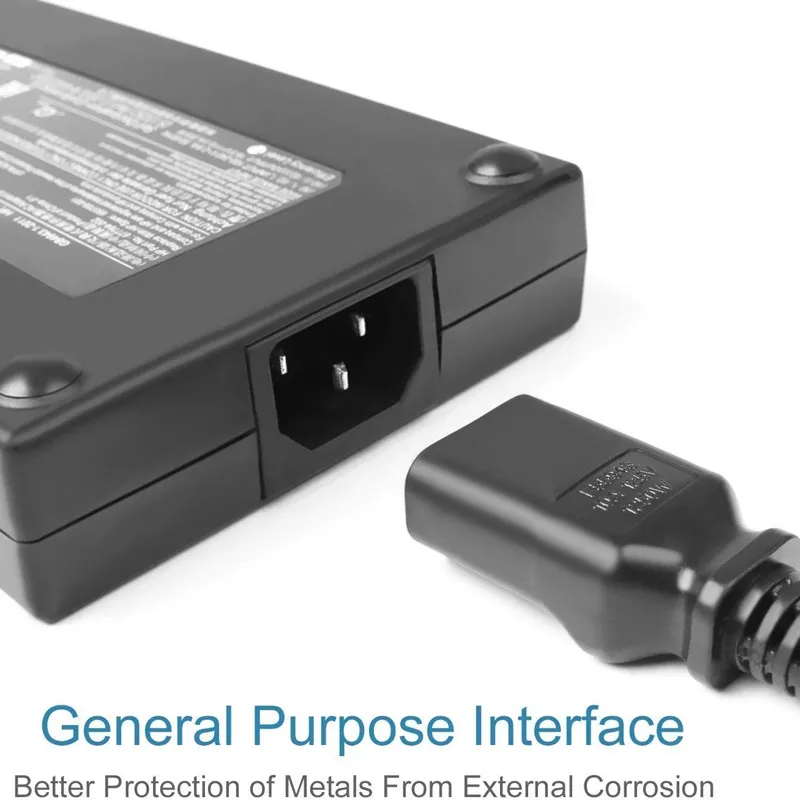 19.5V 10.3A 200W 4.5*3.0mm AC 전원 어댑터 노트북 충전기 (HP ZBook 17 G5 G3 OMEN 15 17 TPN-CA03 TPN-DA10 ADP-200HB B 호환)