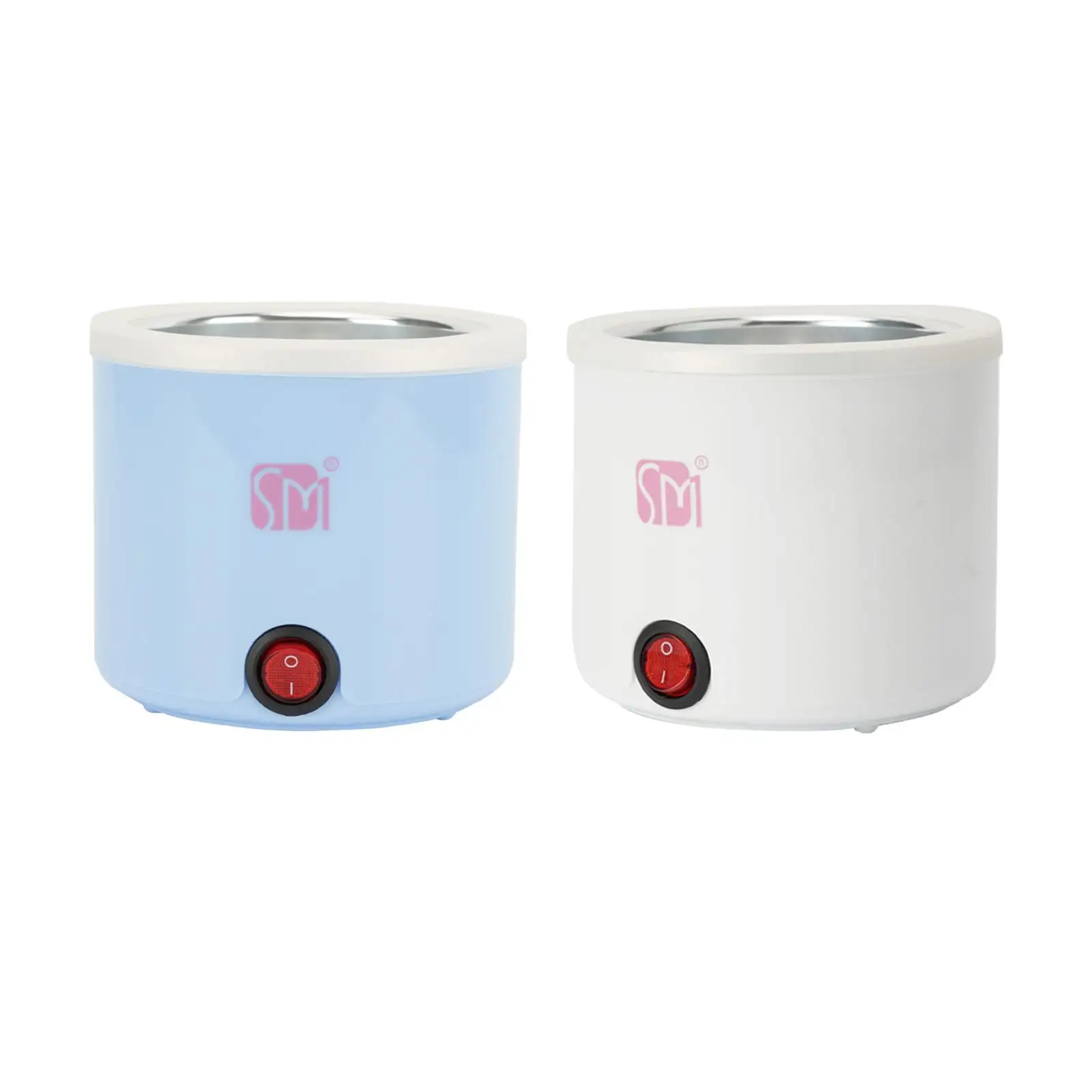 Electric Wax Heater 200ml Hot Wax Warmer Machine for Girls & Women & Men Body and Facial Waxing Hard and Soft Wax Salon Home Use Electric Wax Heater 200ml Hot Wax Warmer Machine for Girls & Women & Men Body and Facial Waxing Hard and Soft Wax Salon Home Use