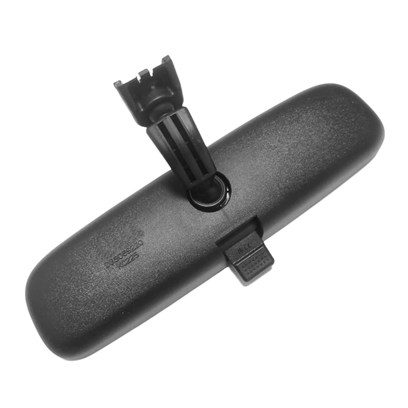 CarEndoscopyIndoorMirrorRearViewMirrorReflectorRearviewMirror