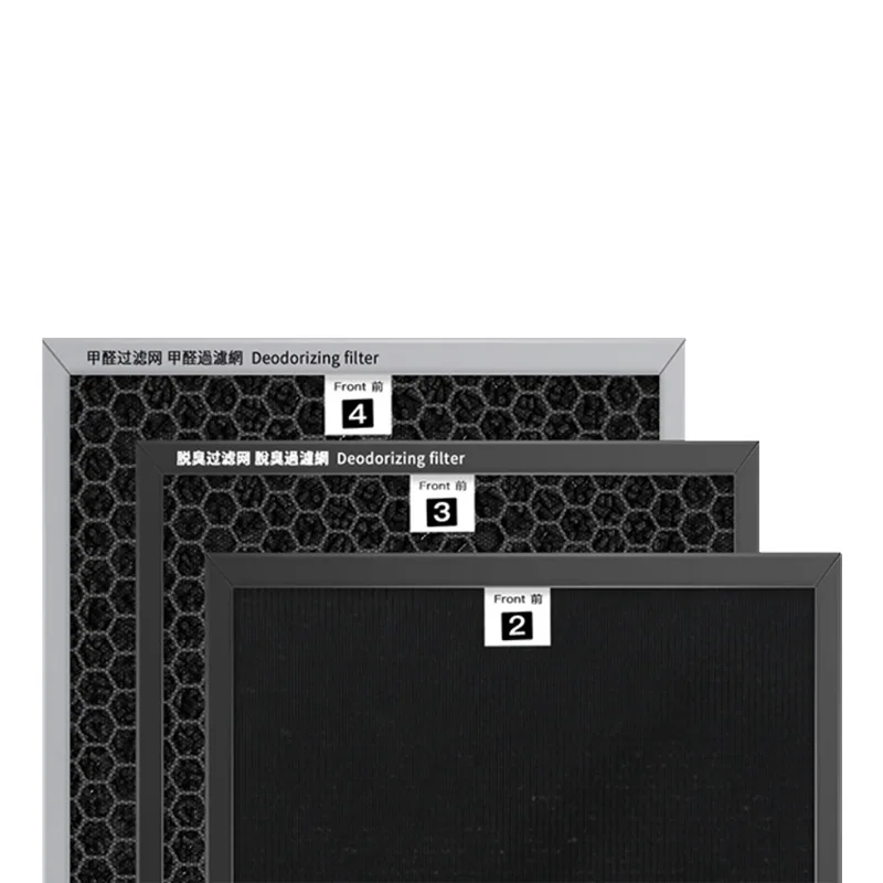 computers electronics 02