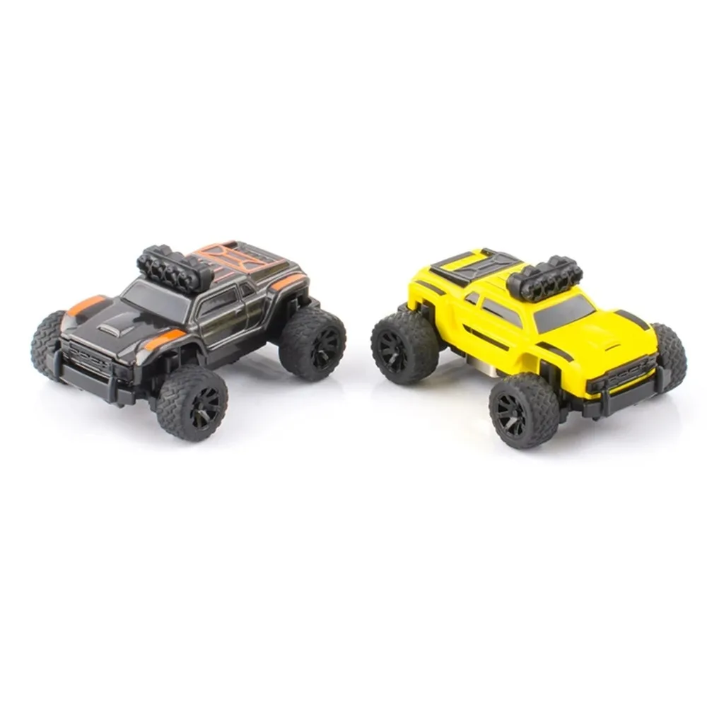 Vehicles Rtr Models Toys - Rc Cars 
