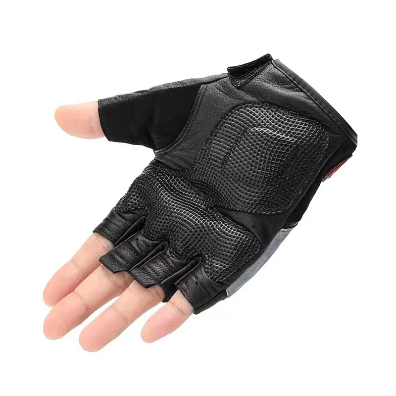 ���� ������� �尩, ���͹���ũ ��⼺ ����Ŭ�� �ΰŸ��� �尩, ����ũ�ν� ��ȣ ���, ��ġ ��ũ�� �尩, �ڵ��� �尩