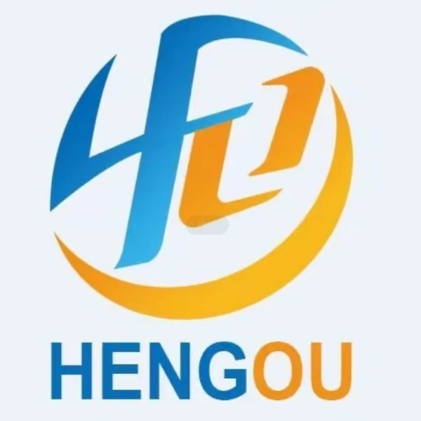 Xiamen Hengou Printing Equipment Factory Store