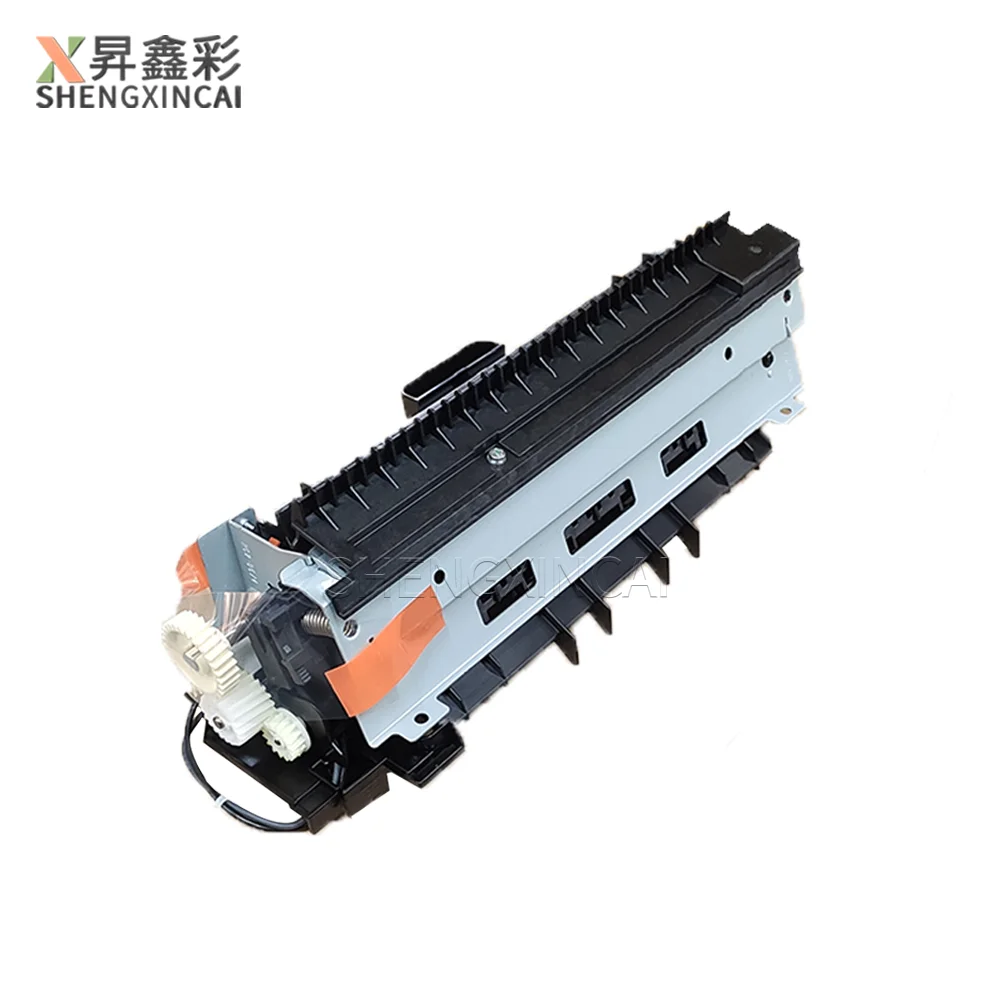 RM1-3741-000CN 110V 퓨저 유닛 퓨저 어셈블리 (HP P3005/M3035/M3027용) 220V 퓨저 유닛 퓨저 키트 RM1-3740-000CN