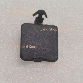 Per Toyota FJ Cruiser Maniglia per porta anteriore auto Piccola copertura decorativa