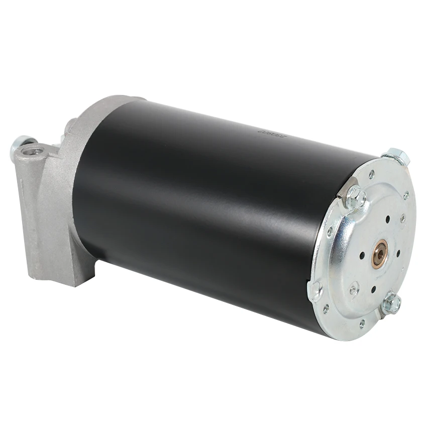 Per Cub Cadet Tractor - Compact Lt1045Le Kohler 20Hp Brave Twin Gas Moto Motorino Di Avviamento Elettrico Sostituire Gli Accessori