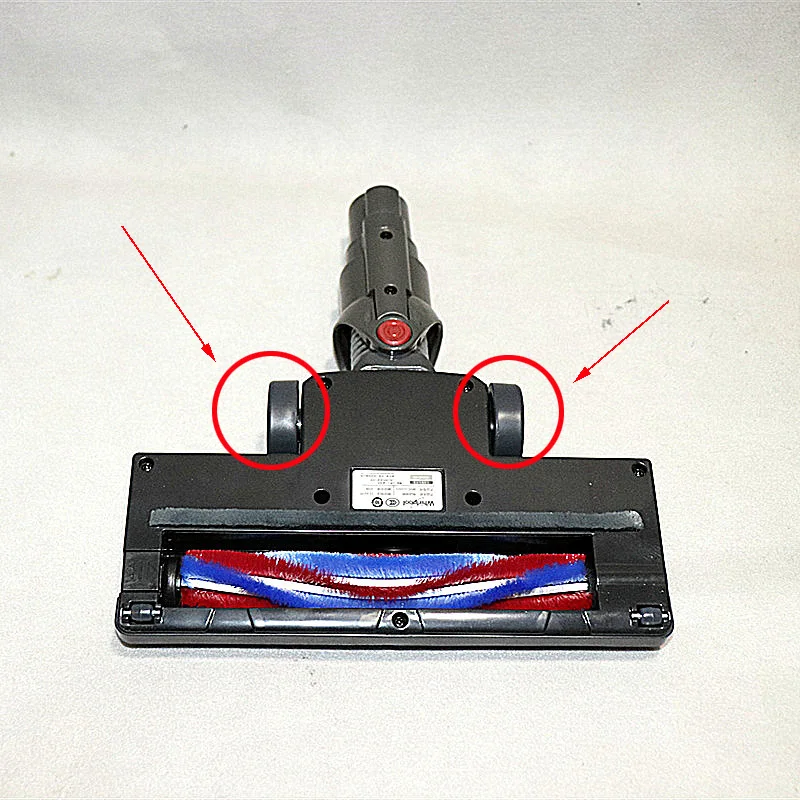 Computers e Electronics