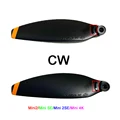 CW Propellers