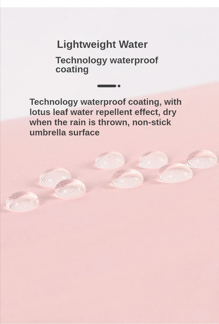 Mini Pocket Rain Umbrella Sun Shade Umbrella Women Rain UV Sun Capsule business umbrella it