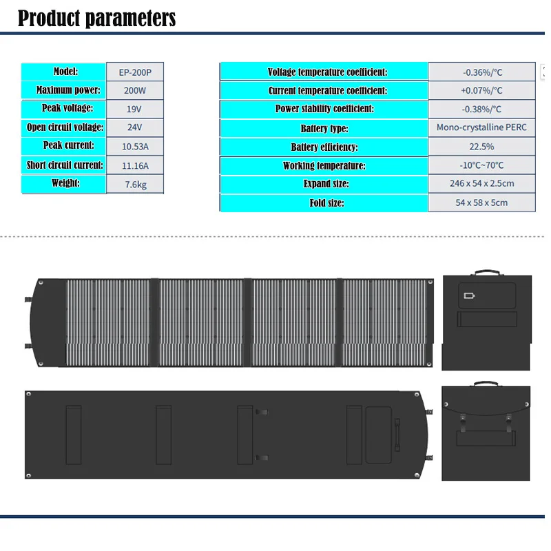 Slide image 04fa7247481d43a3b628f105d35ea752
