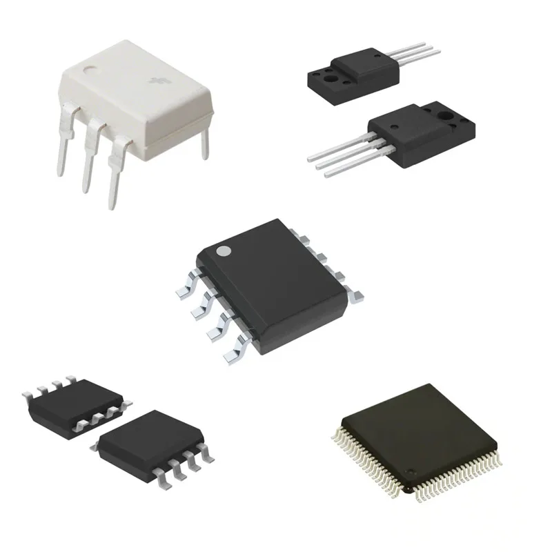 PCM5102APWR PCM5102A SOP-20, 2-10 ,  