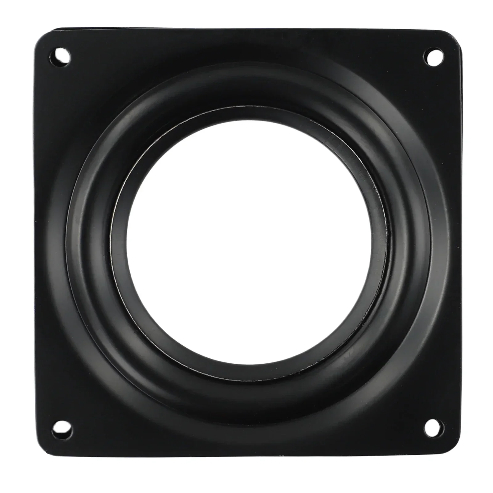 Slide image 078661d7c4cd4654b682e1cedbe30a90