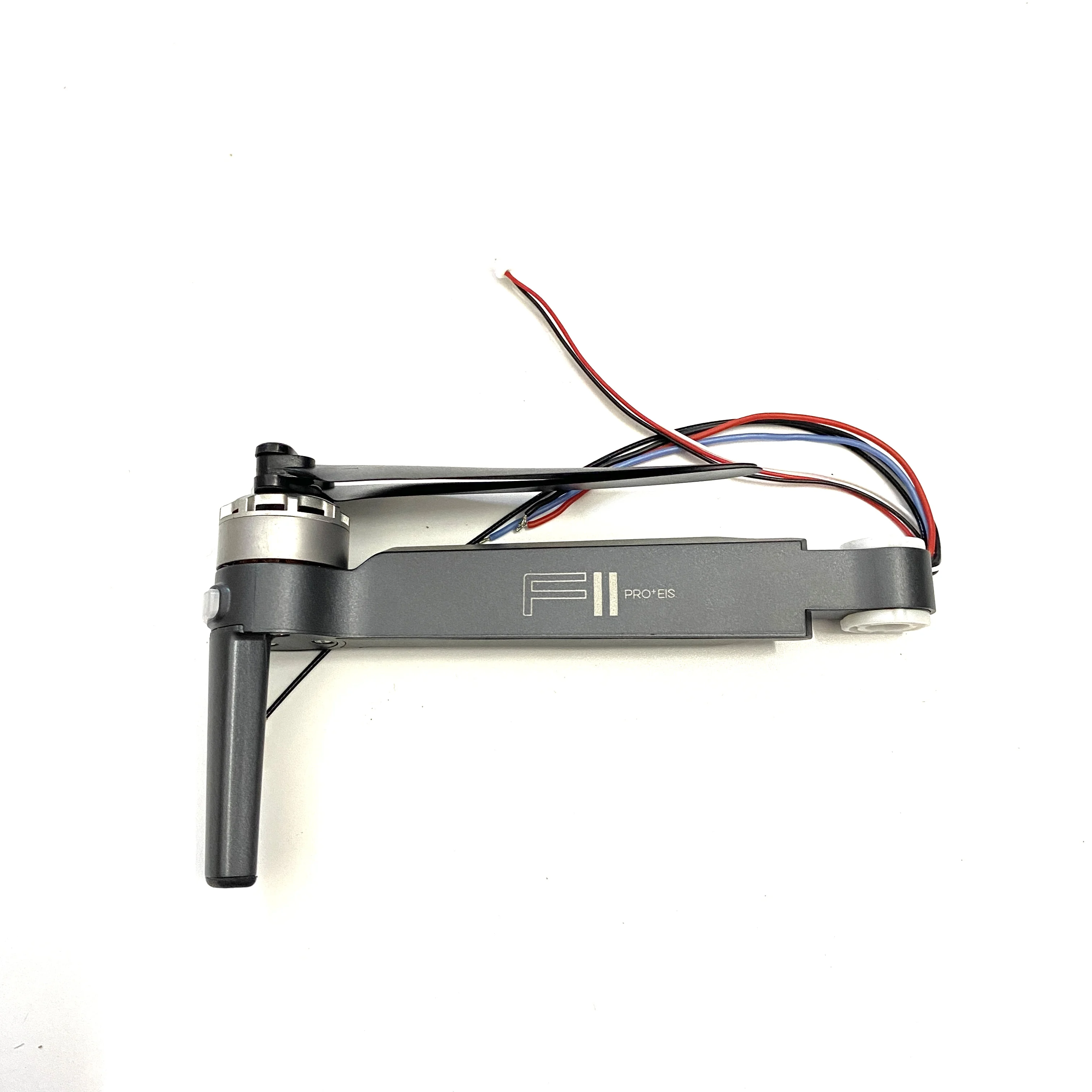 ตัวเลือกสินค้า ใบมีดมอเตอร์แขนพับได้ ชิ้นส่วนเครื่องยนต์ โดรน GPS