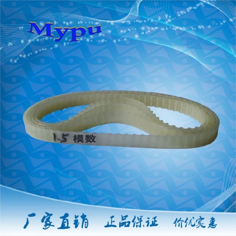 fr.aliexpress.com