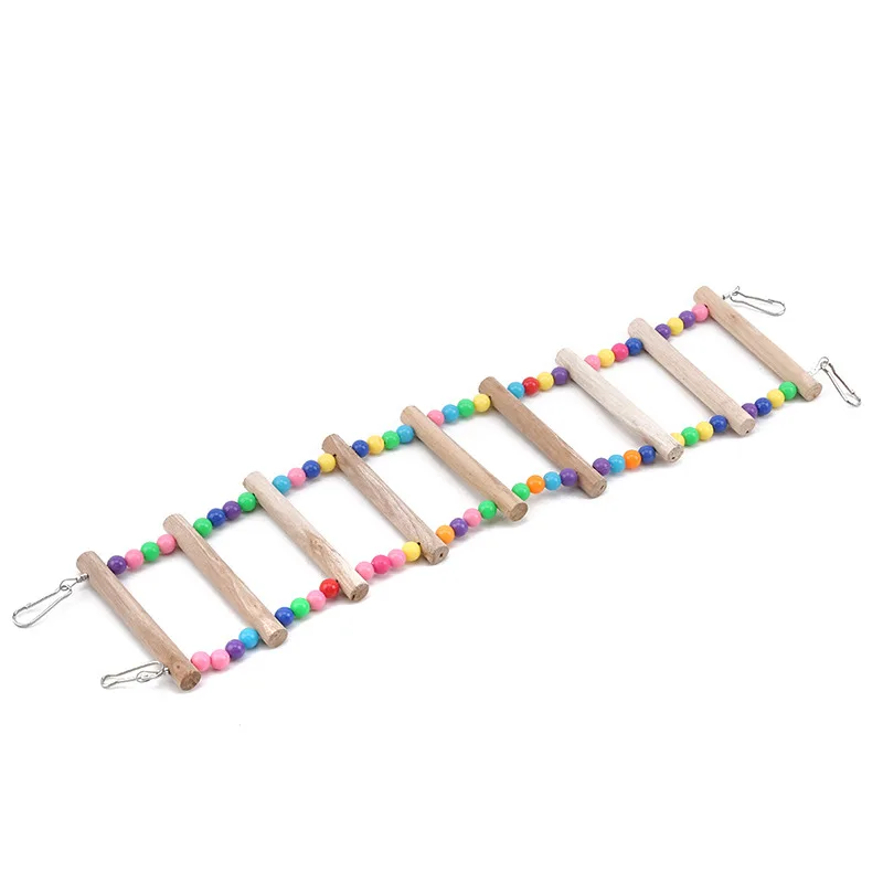 9 Ladders